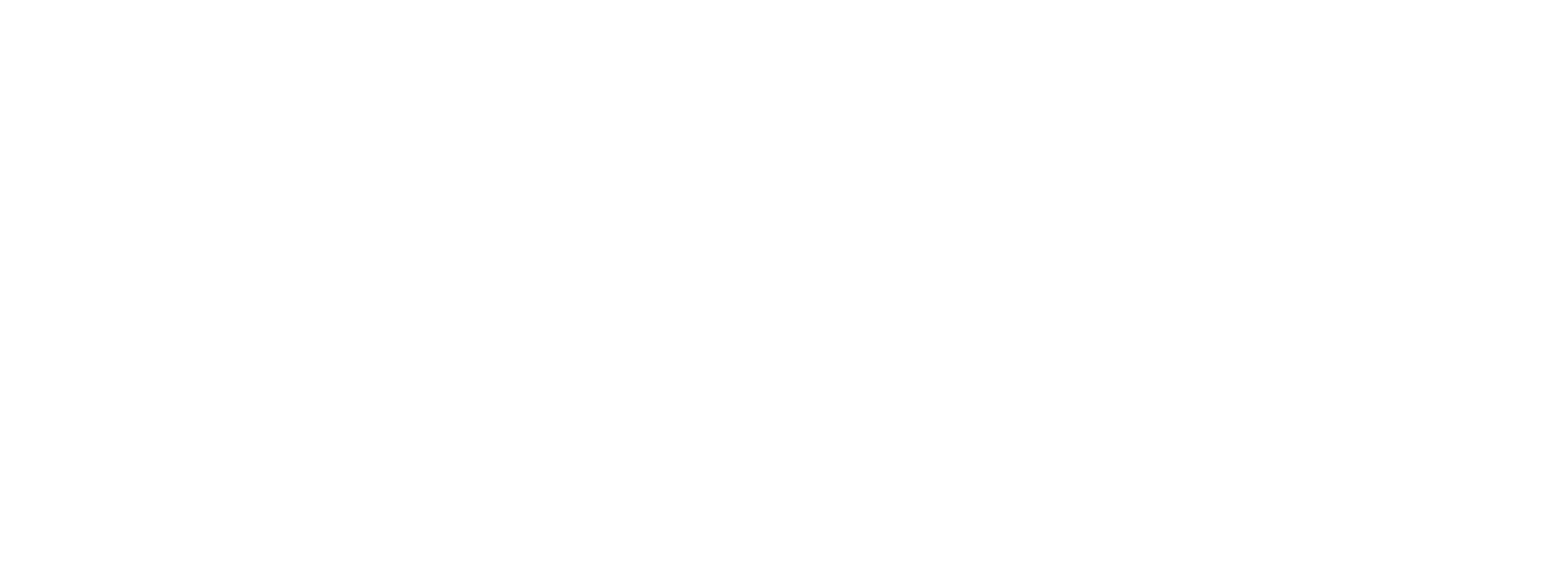 Insider Mídia